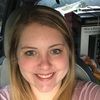 breannawarren89